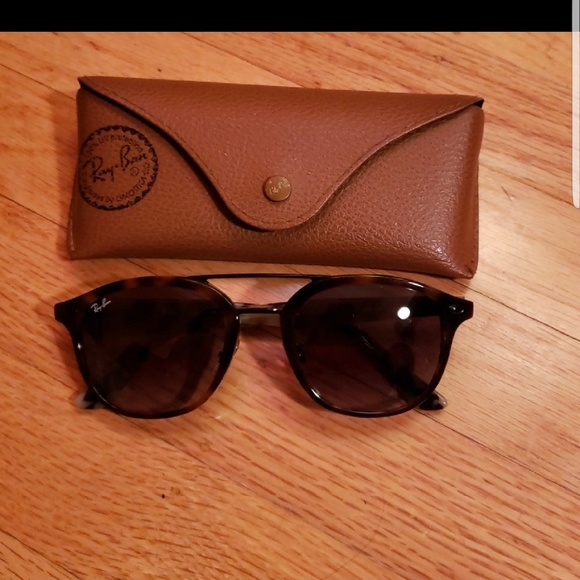 Bundle - Picture 3 of 5